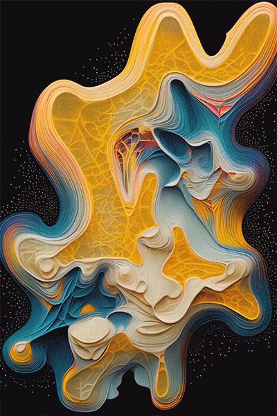 Imagination 352