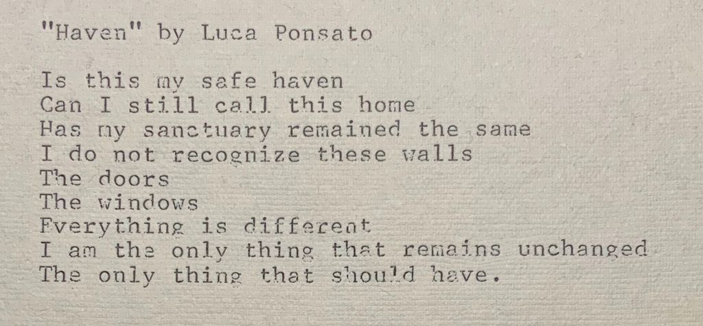 Haven