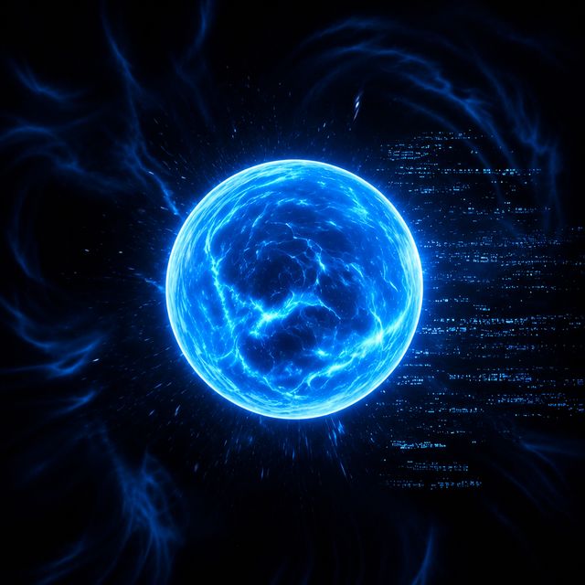 THΞ_TRΔNSMUTΔT1ØN_PHΔSΞ_V