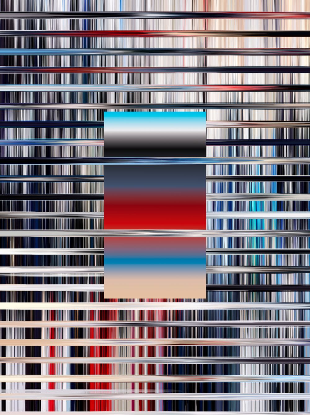 The Assumption of Coherence