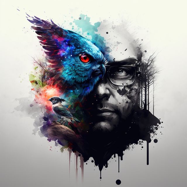 The Avian Advisor