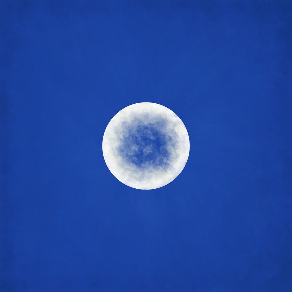 Odds or Moon?