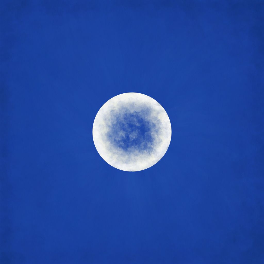 Odds or Moon?