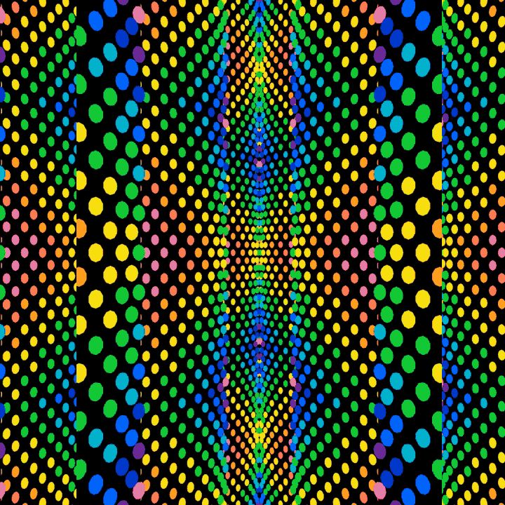 hx3_0838