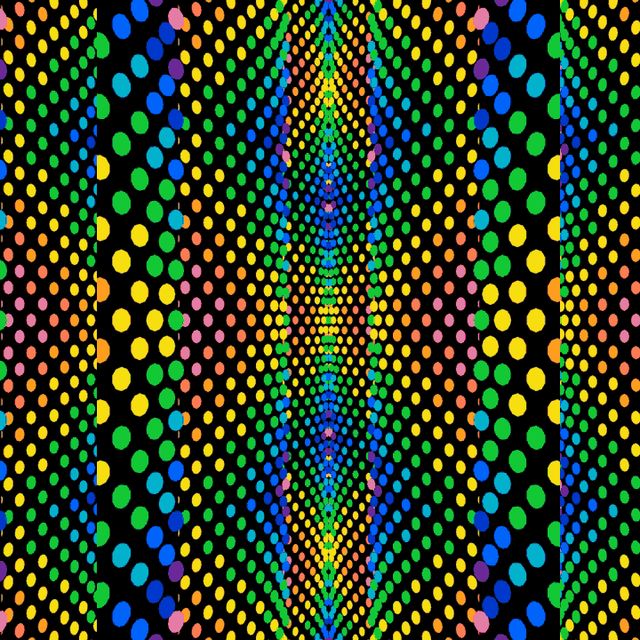 hx3_0838