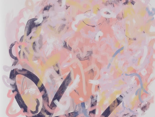 Untitled III