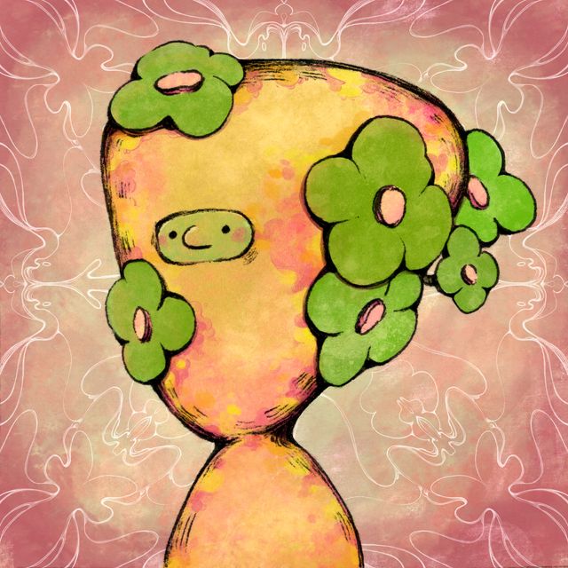 Oobert
