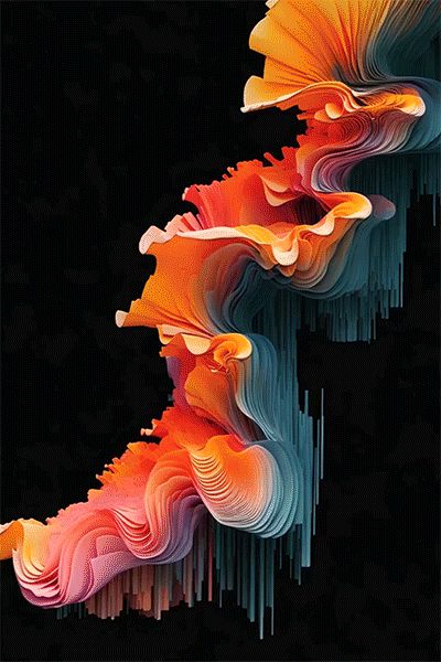 Imagination 403