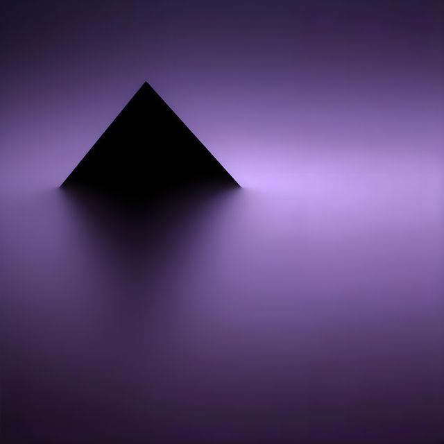 Eidos