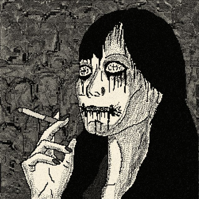 VOID