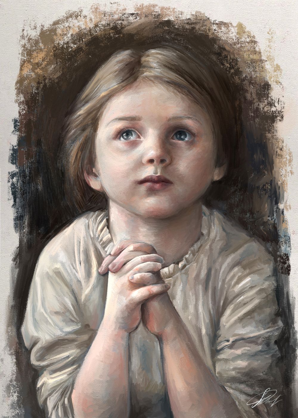 Prayer