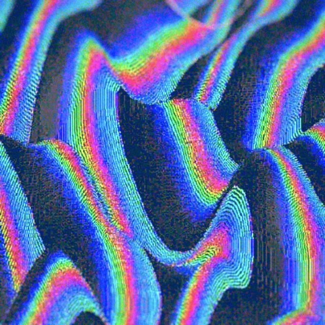 telephasic