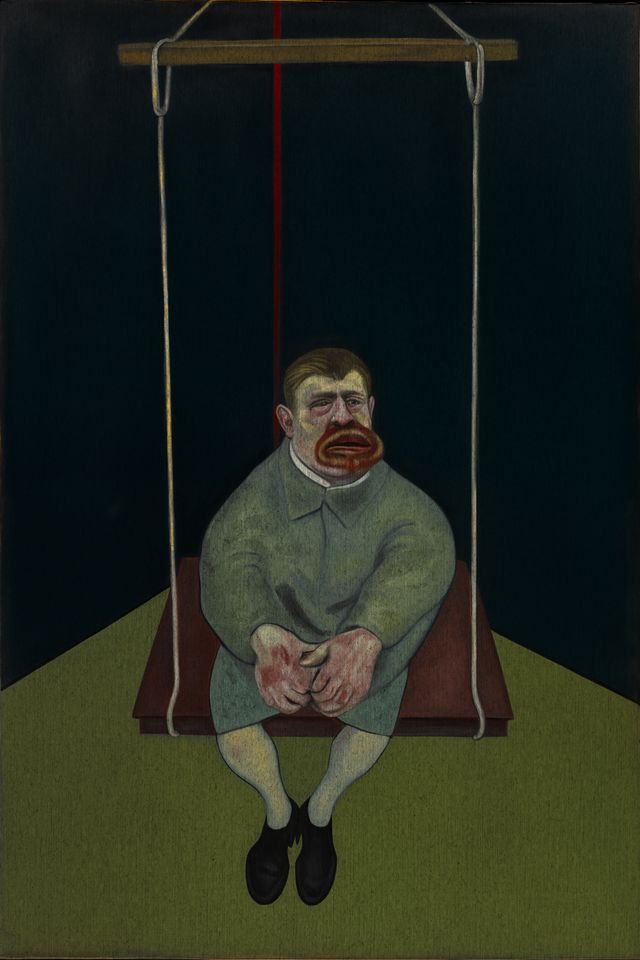 Rotten