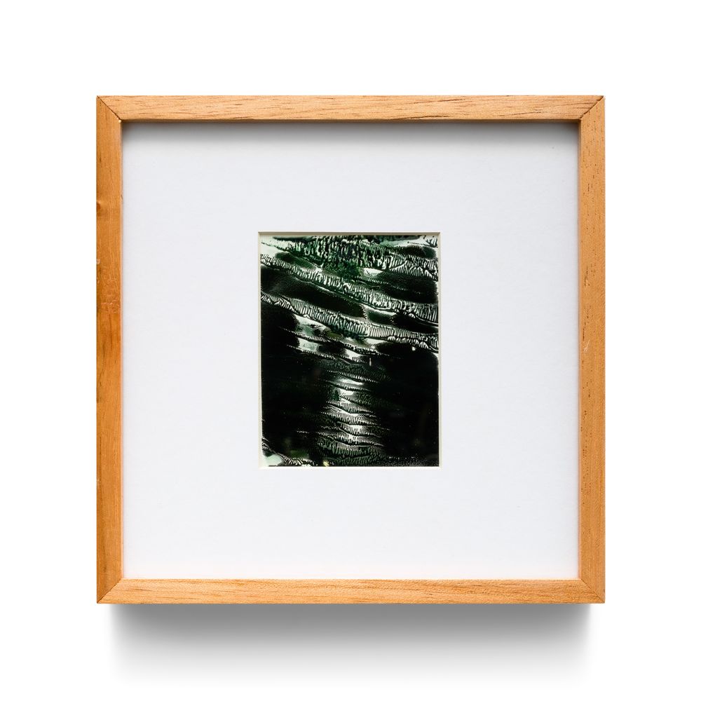 Untitled #27