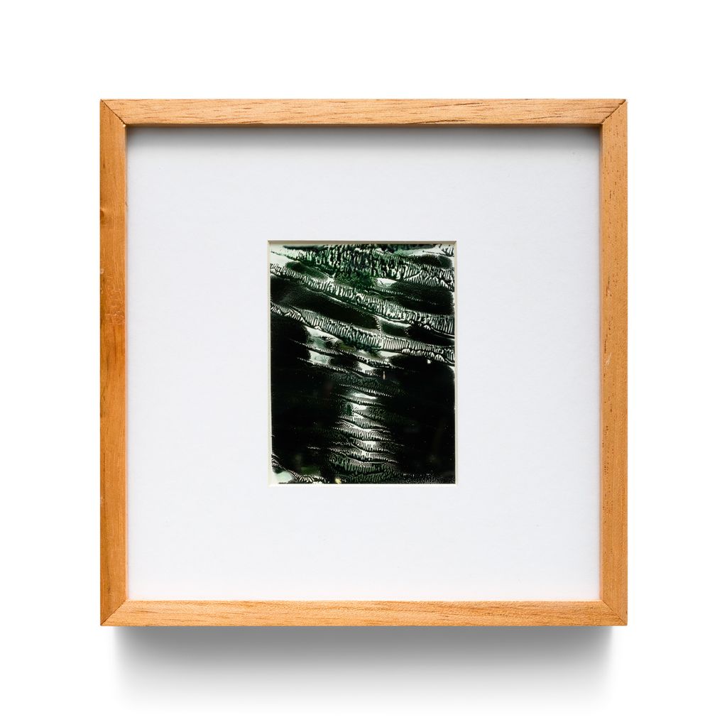 Untitled #27