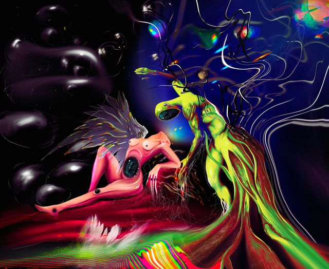 Syncope