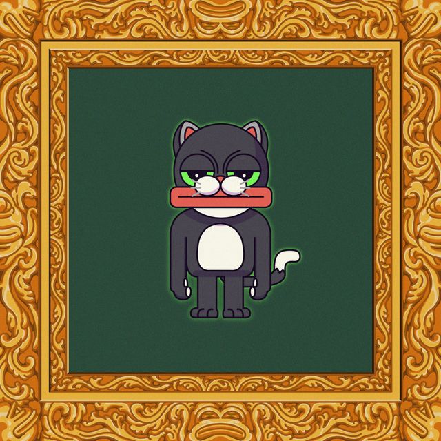 Frame #7