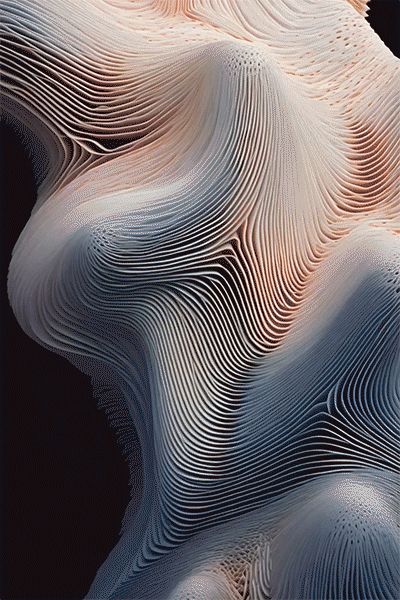 Imagination 339