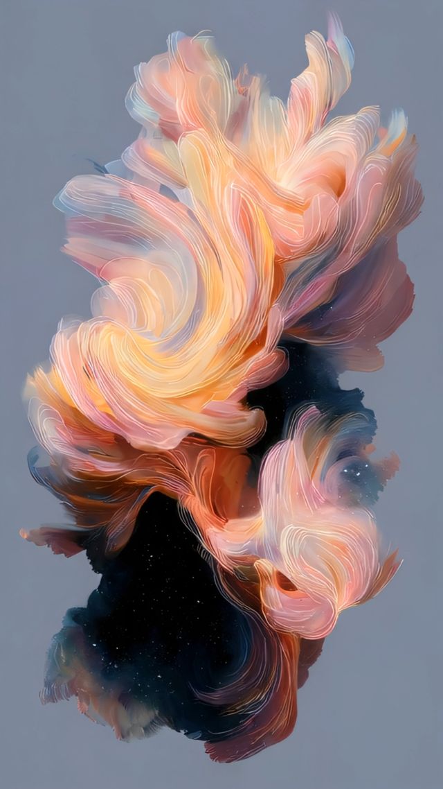 Organic Structure