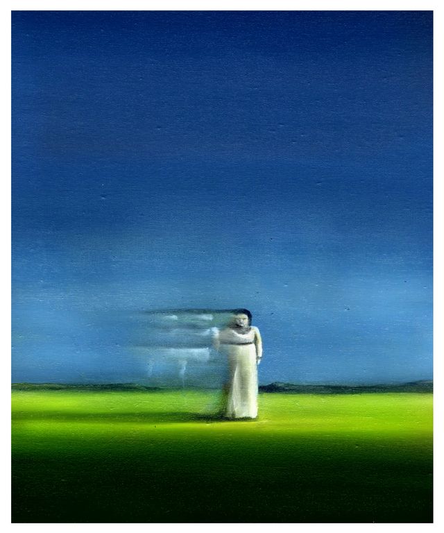 SLFP2