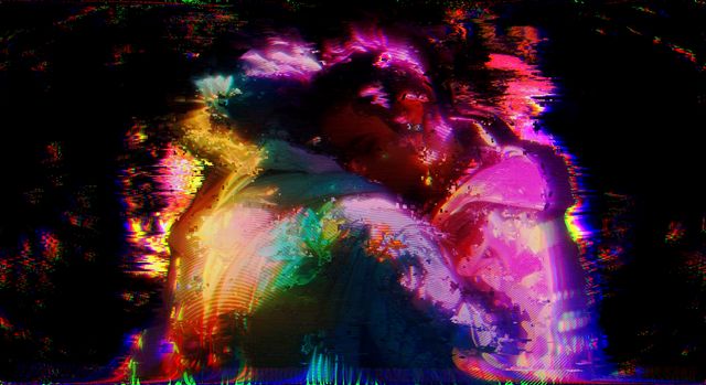 ⴻⵏⴻⵔⴳⵢ
