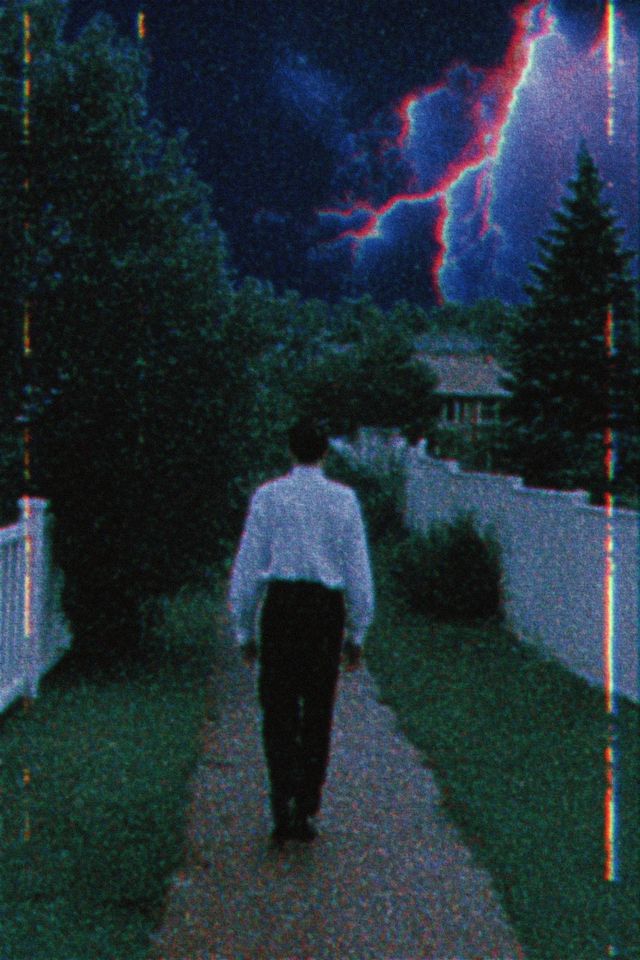Storm