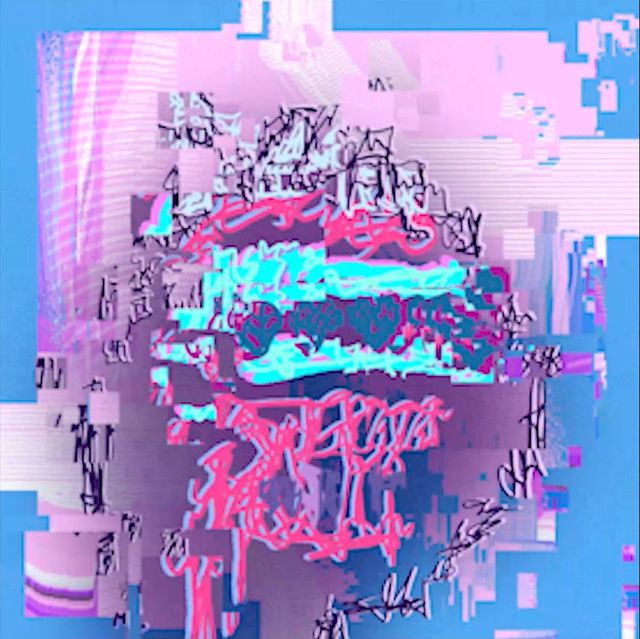 SEQUENCE 05_10 by TRIZZY TRUNK
