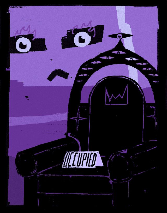 KINGPIN
