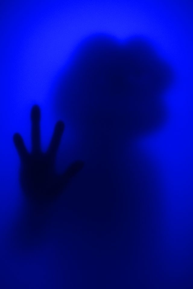 Arrival (The Sapphire Edition)