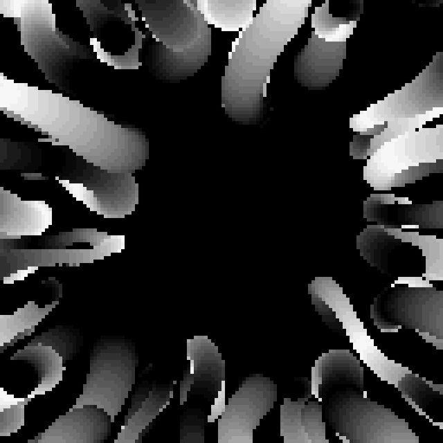 128x128-2