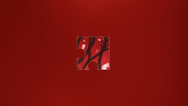 Fragment 10