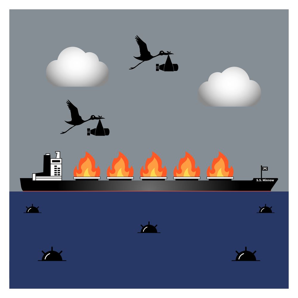 Hormuz