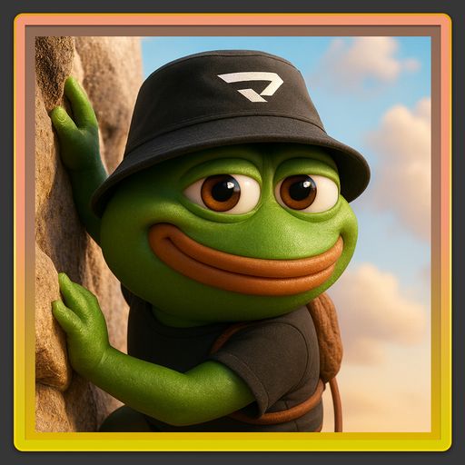 Stonehopper