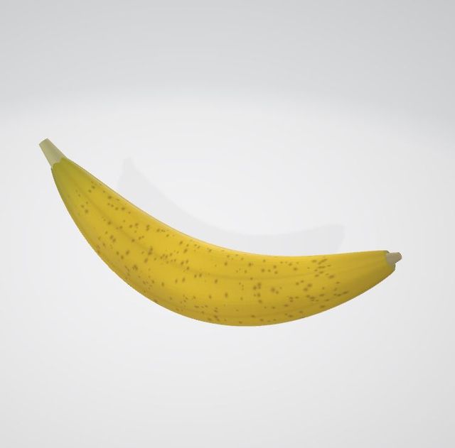 Banana