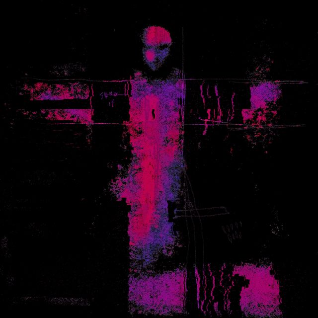 Crossed By Fate