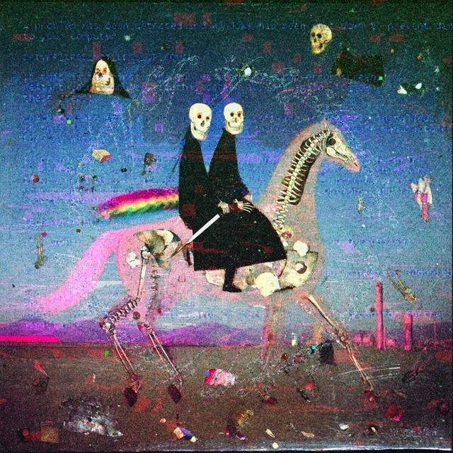 ONE