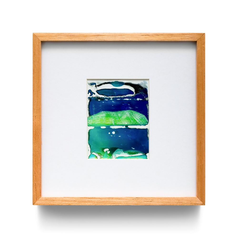Untitled #11