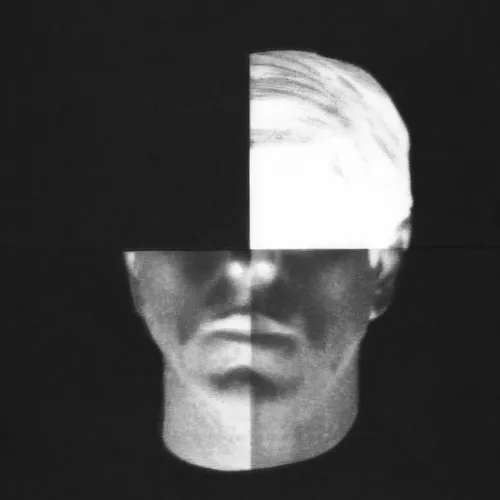 typo.eth image