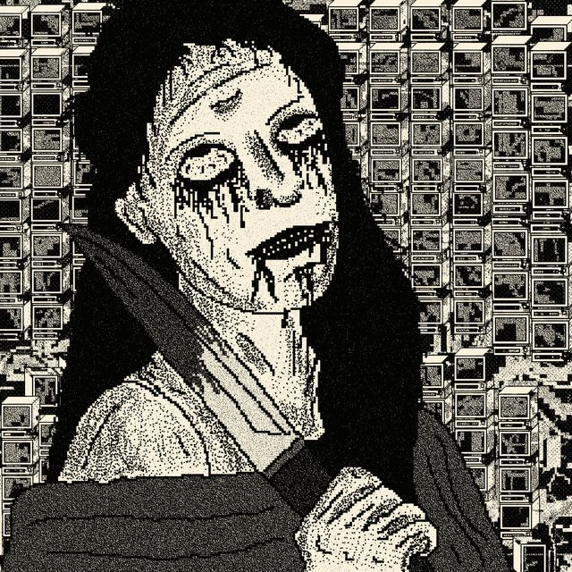 AI Psychosis 