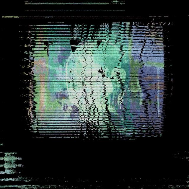 Lost Signal