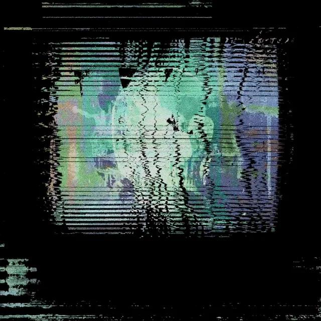 Lost Signal