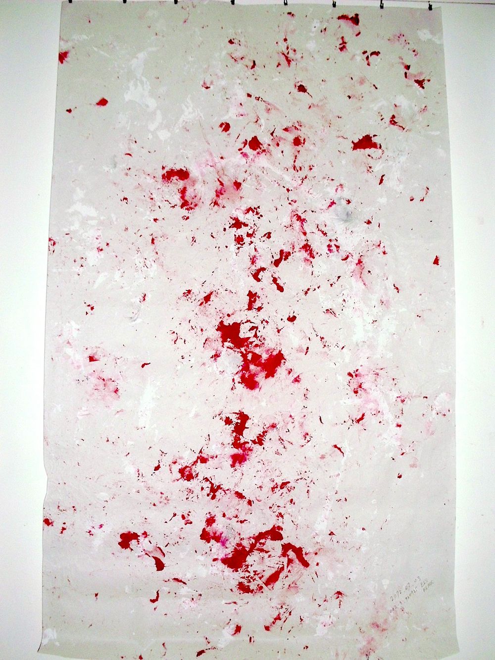 Berlin-Action-Painting-2012 #002