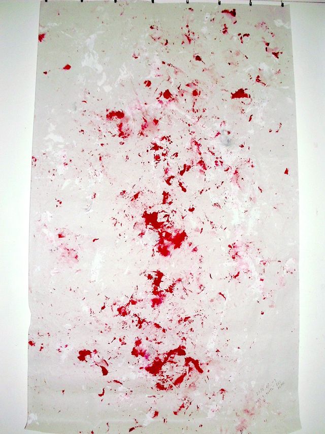 Berlin-Action-Painting-2012 #002