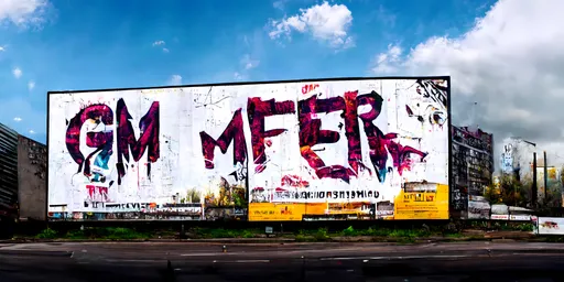gm mfer v1