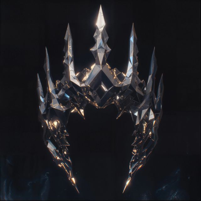 ON-CHAIN KINGS (OCK)