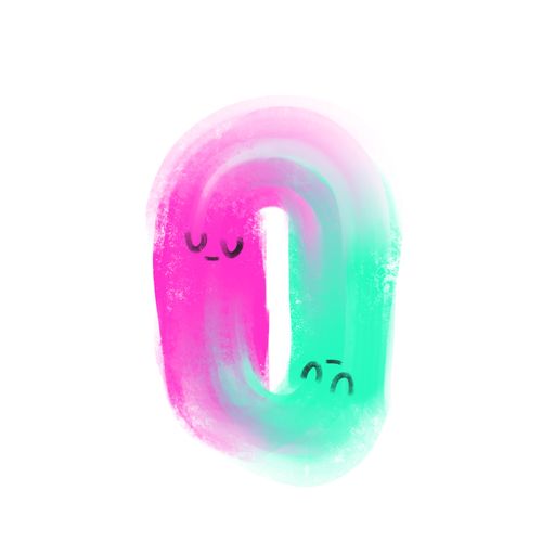 Merge U_U