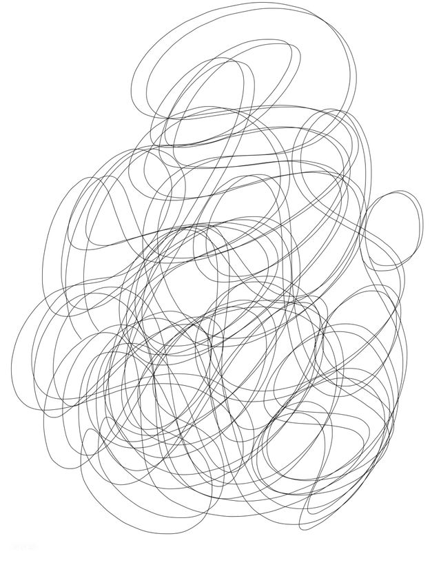 Chaos