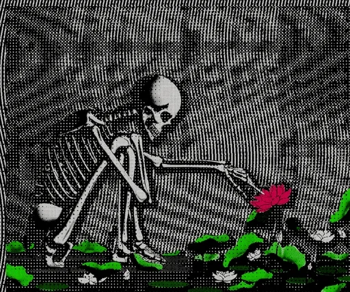 GM 14.0