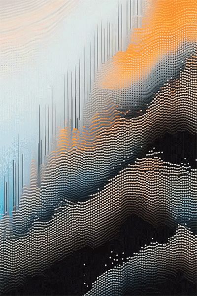 Imagination 329