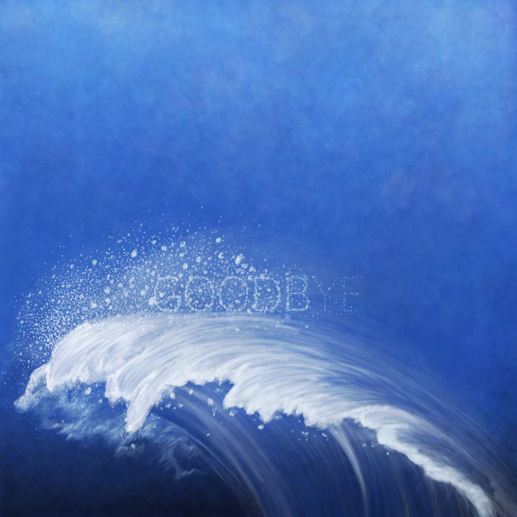 Wave